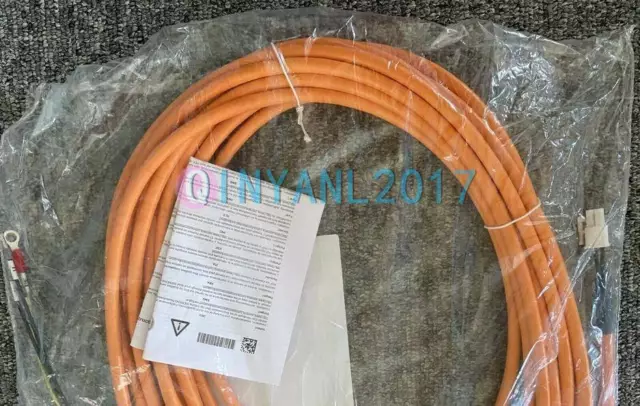 1PC NEW Siemens 6FX3002-5CK01-1BA0 Power cable