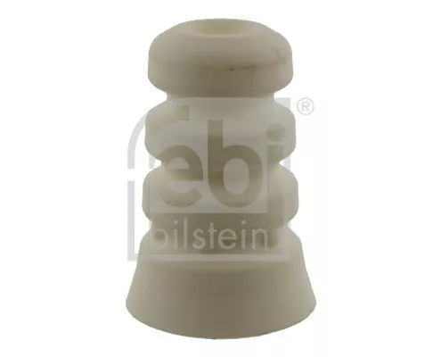 Febi Bilstein 30559 Rear Suspension Rubber Buffer Fits Citroen Peugeot