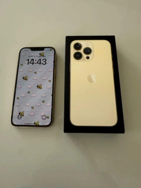 Apple iPhone 13 Pro 256GB ゴールド Amazon | 【整備済み品】 Apple iPhone 13 Pro 256GB ゴールド