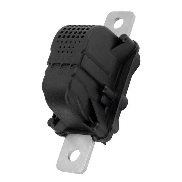 1064689-00-I adatto per Tesla modello 3 Y batteria alta tensione scollegare pirofuse tn