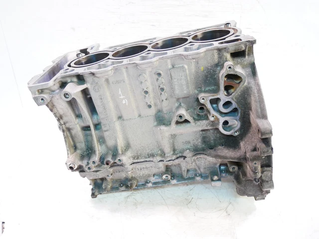 Frizione Per Go-kart 18T, Catena Da 20 Mm, Robusta, Ad Alta Durezza, Motore Sensibile, Frizione Centrifuga Per Mini Moto ATV | Leroy Merlin - Foto 9