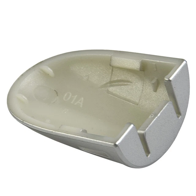 Housse De Poignée D'exercice Pour Bande De Résistance – Manchon Mousse – Lot De 2