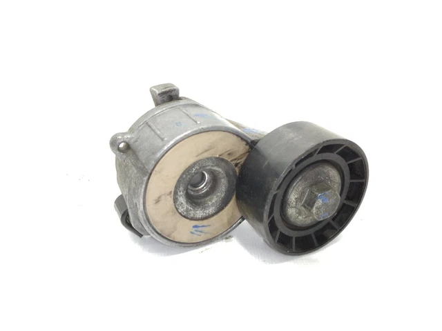 TF077G galet tendeur pour CITROEN XSARA PICASSO 1.6 HDI 1999 746926