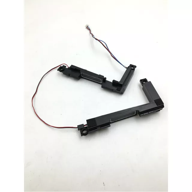 For Dell Alienware15 R1 R2 P42F Speaker Left and Right Set 0N72FK PK23000RW00