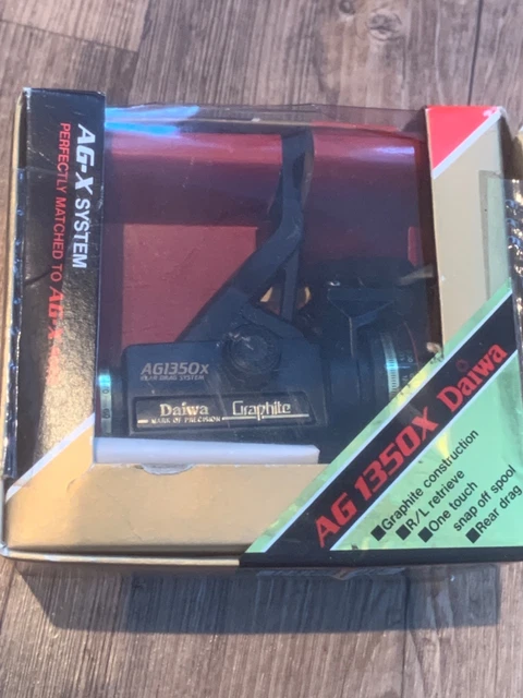 daiwa saltist 2sp 35ld Daiwa SALTIST35H Saltist Star Drag Conventional Reel