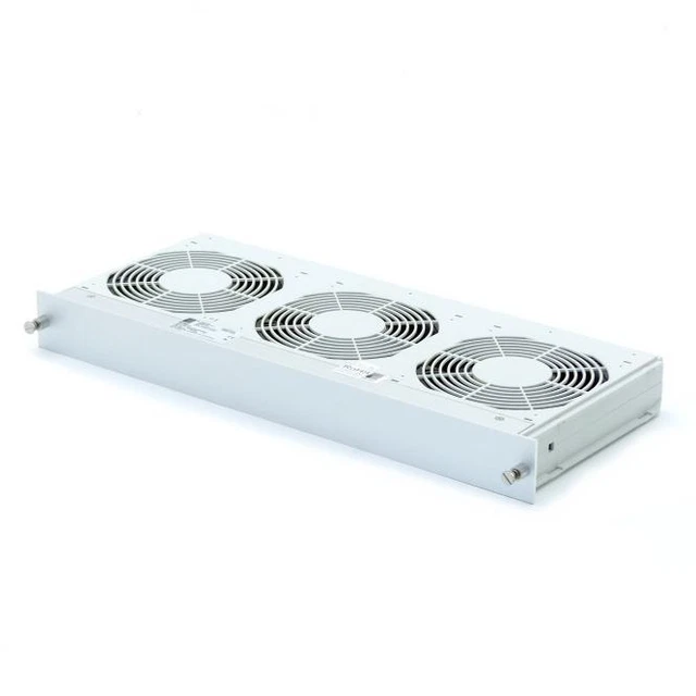 Rittal Fioratore SK 3351230