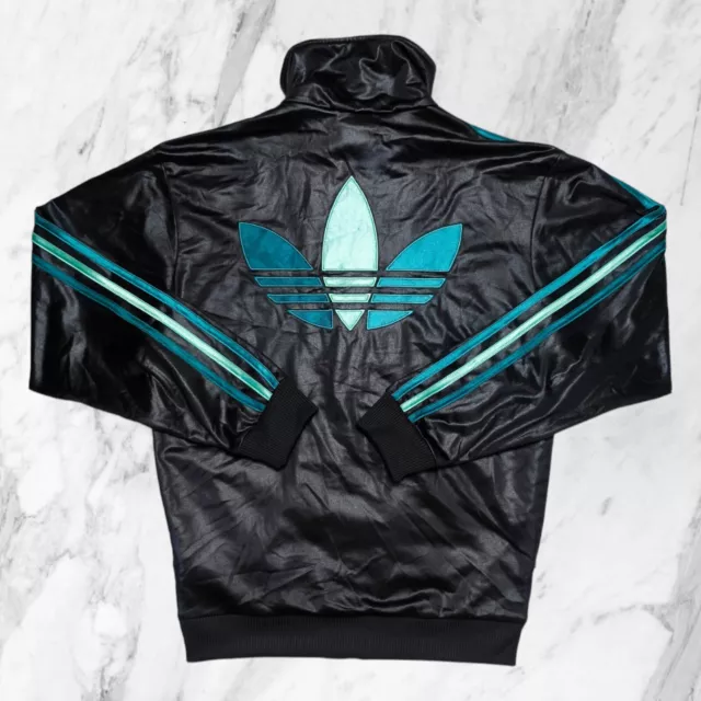 Felpa adidas chile deals