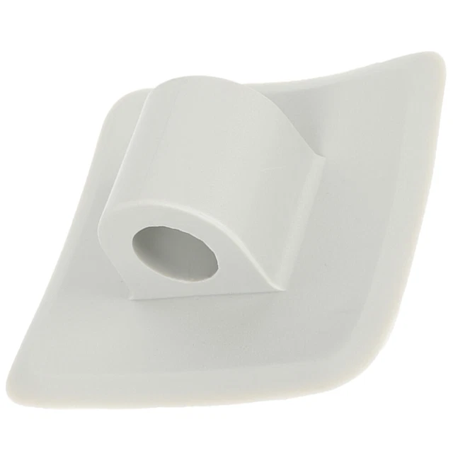 Boat Kayak Trolling Motor Bracket Motor Buckle for Inflatable Boat  Canoe Kayak