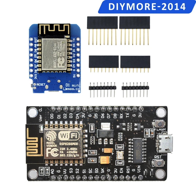 ISL98602IRAAZ ISL98602 ISL9860 2IRAAZ QFN CHIP