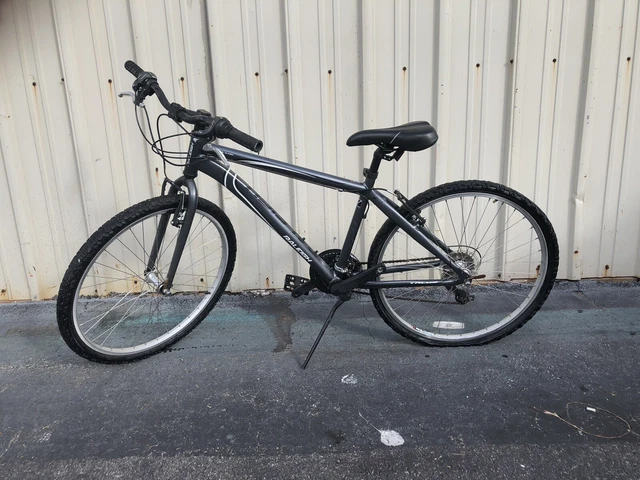 Raleigh talus top 2.0 price