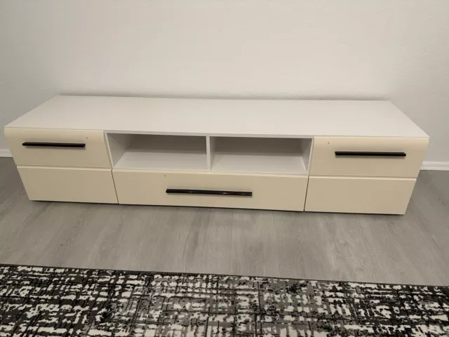 Tvschrank