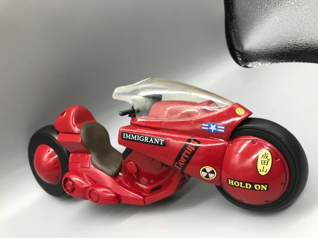 i3s hero splendor