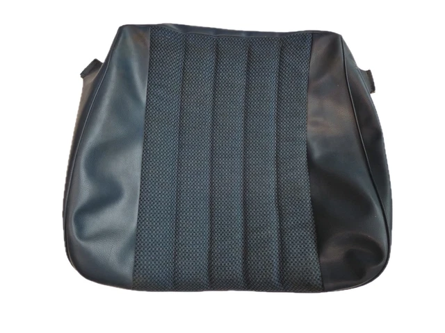 FRÖSÖN fodera per cuscino sedile, da esterno beige, 80x80 cm - Italia