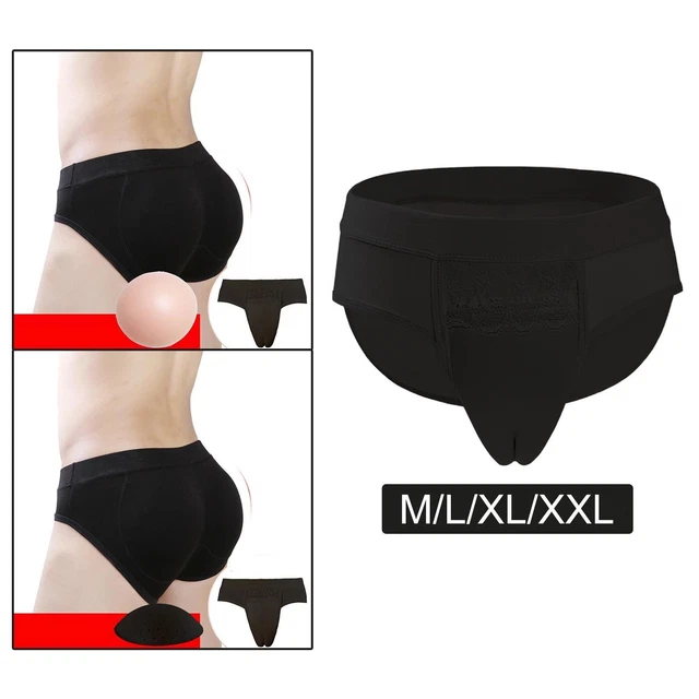 Slip con guaina modellante - Intimo Antonella Slip con guaina modellante - Intimo Antonella