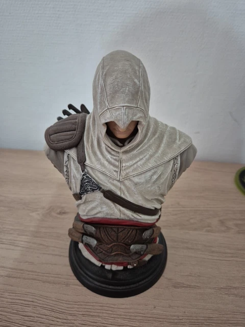 Assassin S Creed Origins pas cher - Meilleures ofes sur le neuf et l'occasion