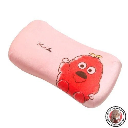 Piccolo Peluche Teletubbies • Mio Peluche - Foto 5