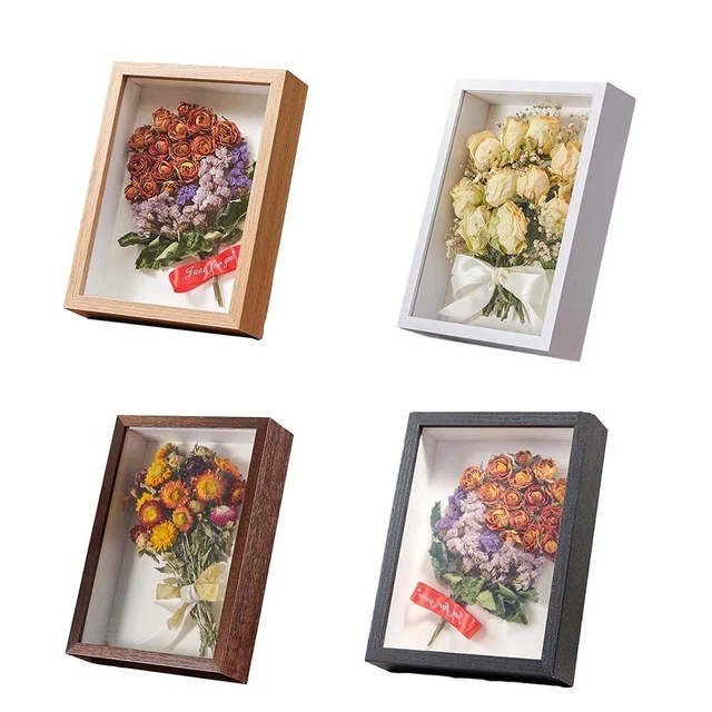 Tassidermia Vera Farfalla Incorniciata,Esemplare Di Farfalla Reale Cornice Tassidermia Entomologica,Esemplare Di Insetti Farfalle Squisite,Farfalla Di Tassidermia,Per Regalo Di Compleanno Artigianato