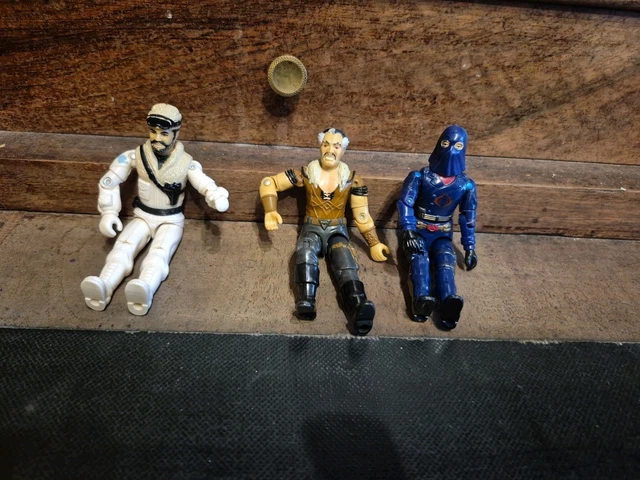 S.H.Figuarts デッドプール(デッドプール＆ウルヴァリン) Militari, Action figure, Giocattoli e modellismo - PicClick IT