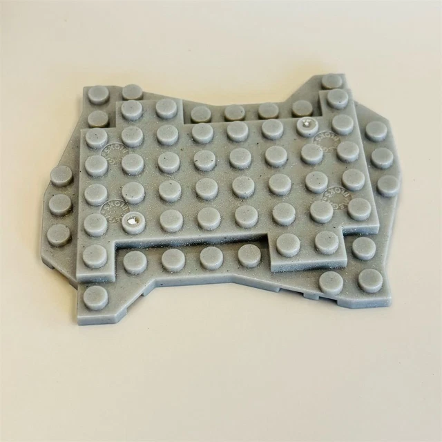 スノーボード BURTON MOTO-ASIAN FIT 26.5cm ロコ adidas x END. ZX