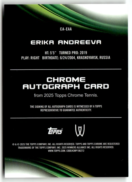 topps-chrome-tennis-2025-no-ca-eaa-erika-andreeva-geometric-auto-eur-9