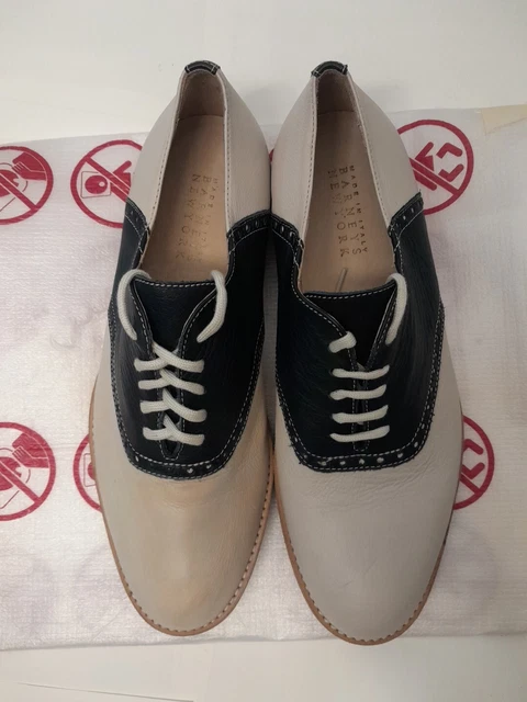 Formal Shoes, Men's Shoes, Men, Clothes, Shoes & Accessories