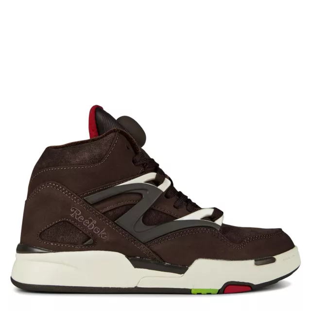 Reebok hotsell scarpe pump