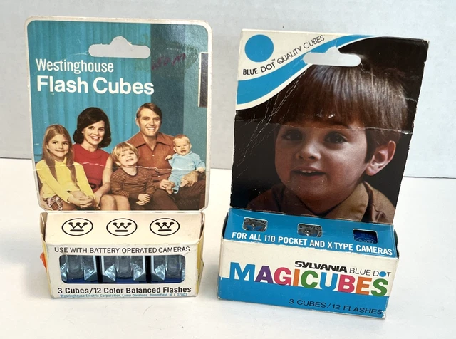 NIKKOR-P 10.5cm f2.5 ニッコールP 105mm Sマウント Accesorios vintage, Fotografía vintage, Cámaras y fotografía