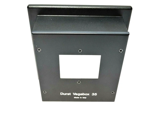 AGRANDISSEUR DURST M605 EUR 200,00 - FR