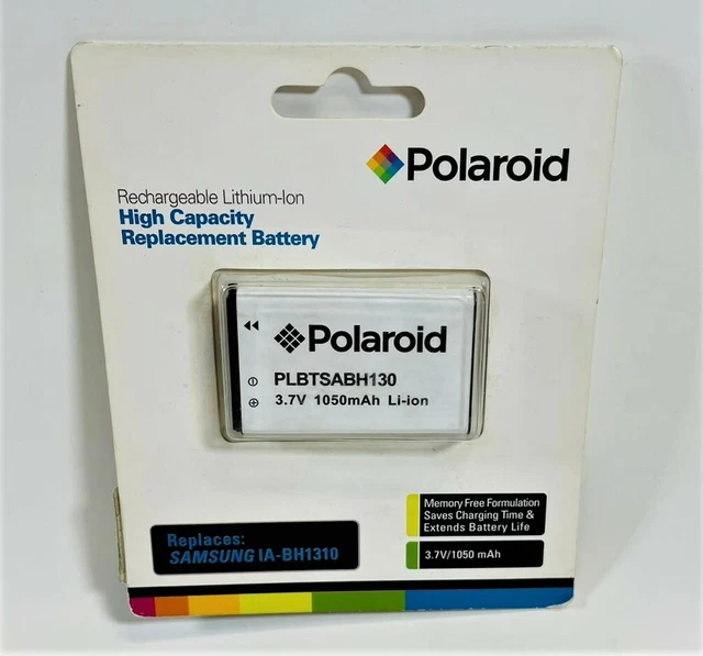 Batteria Per Siemens Gigaset SL910 - 1050 MAh, Li-ion, Compatibile Con V30145-K130K-X447 - Foto 3