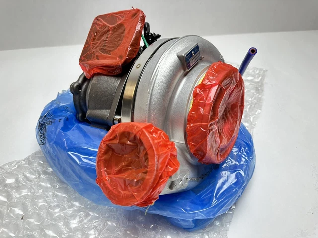 Tapa De Tanque AdBlue 40Mm Compatible Con Mercedes Benz Actros MP1 - Foto 4