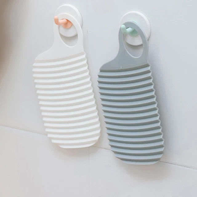 Mini lavabo antiscivolo da viaggio portatile ad spessore lavabo lavabo lavabo