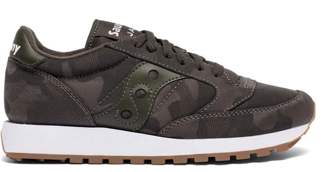 Saucony mimetiche best sale