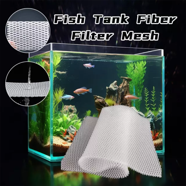 https://www.picclickimg.com/QOsAAOSw2MZldtEv/Fish-Tank-Filter-Cotton-Fiber-Type-Material-Aquarium.webp
