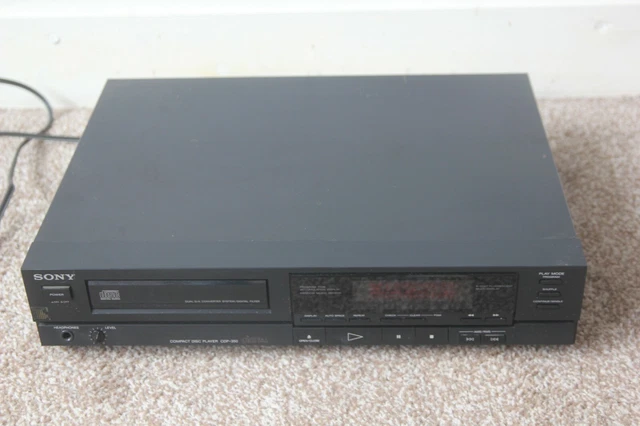 Image of BaseTech ZD-928 printer on eBay