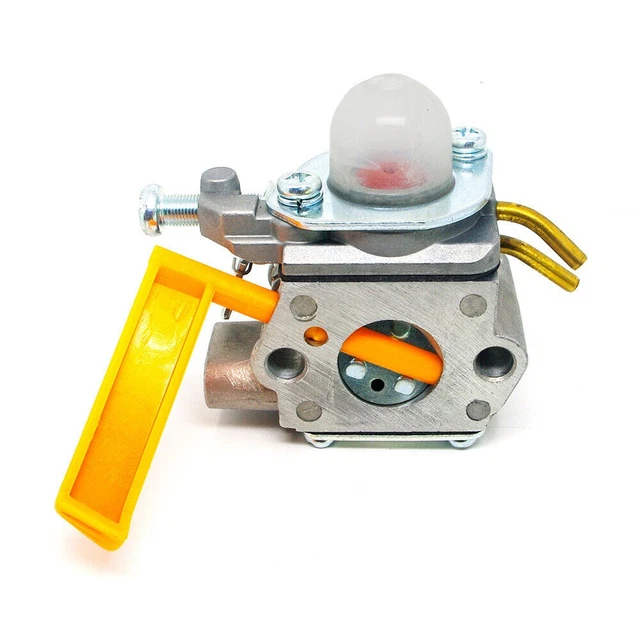 CARBURATEUR POUR ZAMA C1U-H60E Stens 615-446. EUR 16,34 - PicClick FR