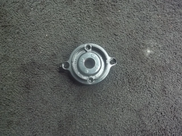 Chrysler Force bearing carrier cage new FA141298
