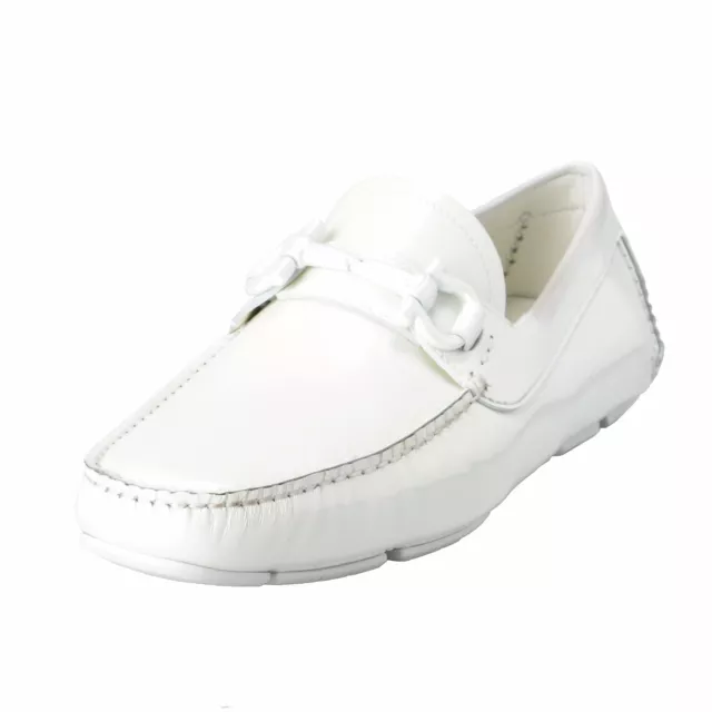 Ng scarpe sales