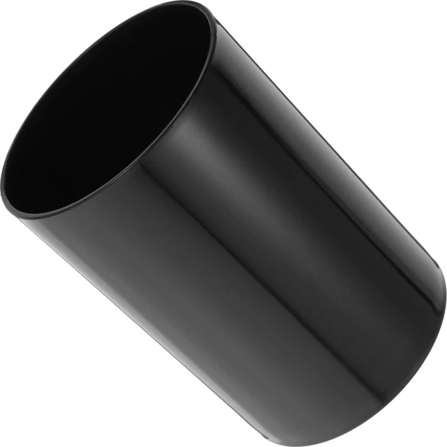 Porte- Un Récipient Plastique Porte-fourchettes Télécommande