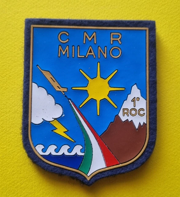 Veteran Gets To Fly In Historic WWII Plane - World War Wings - Foto 4