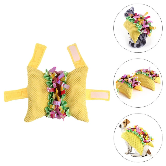 Cosplay Di Animali Domestici Cappotto Caldo Gatto Costume Cosplay Natale