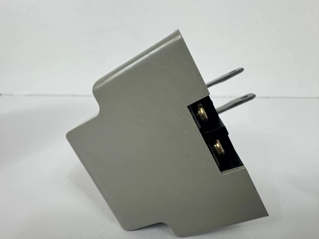 WESTERN ELECTRIC 85B1 Power Unit for 4A Speakerphone Power Supply ...