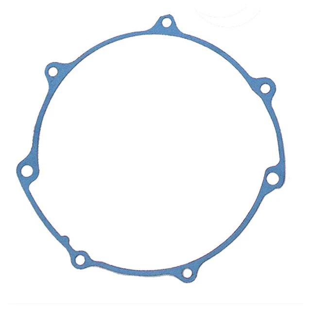 Namura Outer Clutch Cover Gasket for Yamaha Replaces OEM# 18P-15453-00-00 NEW