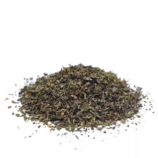 Erbe di Provenza, 25 g 2