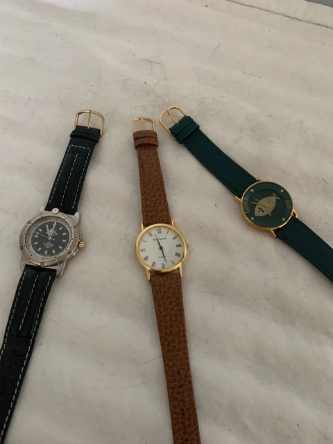 RACCOLTA LANCETTE PER Orologi Da Tasca EUR 39,00 - IT RACCOLTA LANCETTE PER Orologi Da Tasca EUR 39,00 - IT
