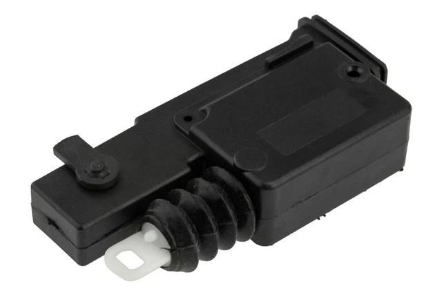 Power Window Motor Regulator – Front Right For Renault Clio II By LST (FHM-0006)