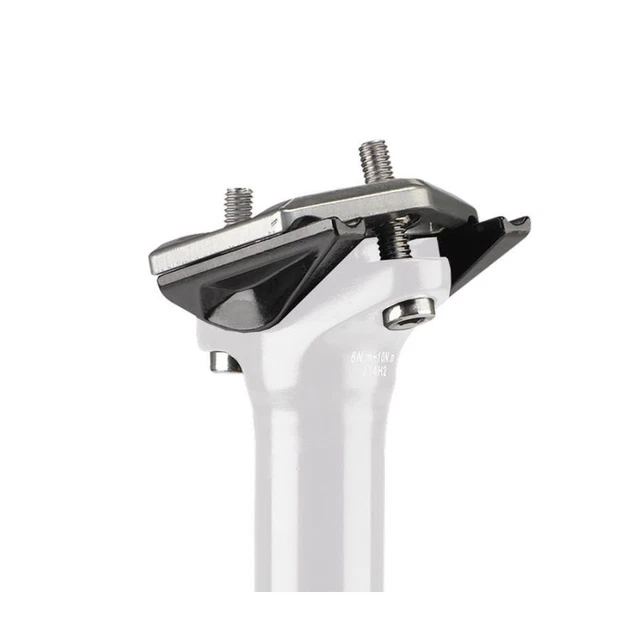 XLC Seatpost fixation for seatpost PATENT PRO SP-T07