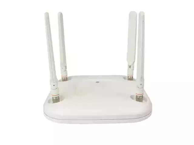 Cisco Access Point AIR-CAP2702E-E-K9 802.11ac no AC with Antennas Managed 2