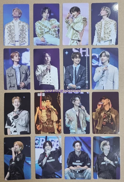 ☆ ロデさま専用☆SHINee WORLD 2016 オニュ　サイン☆ SHINee WORLD 2016～D×D×D～ Special Edition in TOKYO DOME