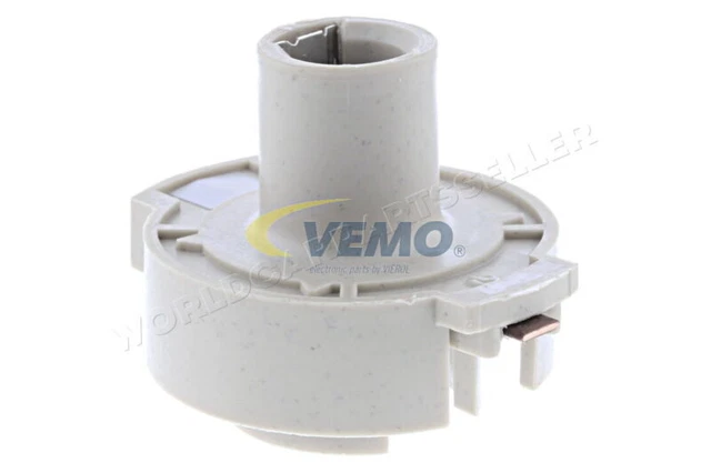 Distributor Rotor Arm Fits DAEWOO Cielo Espero Nexia HOLDEN Camira 1986-1999
