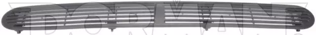 Dorman Dashboard Air Vent , PN# 57902